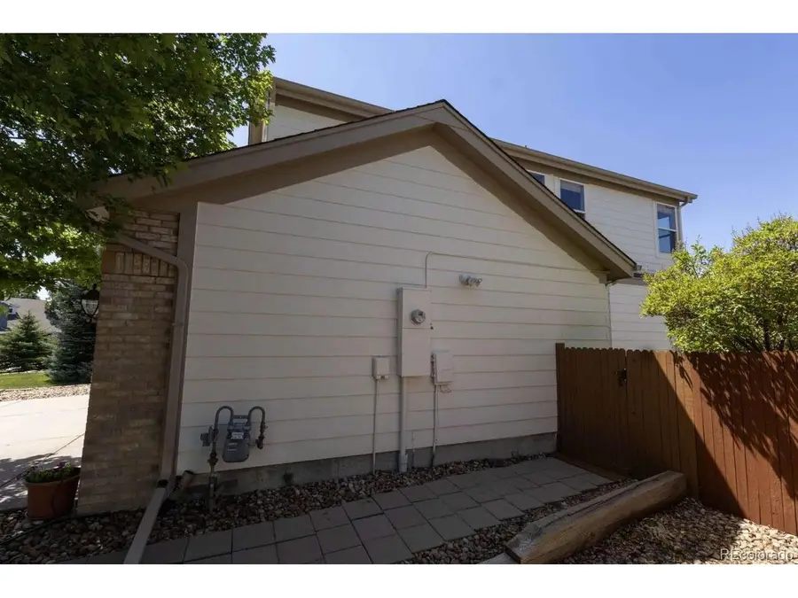 10767 Pikeview Ln, Parker, CO 80138 - #2