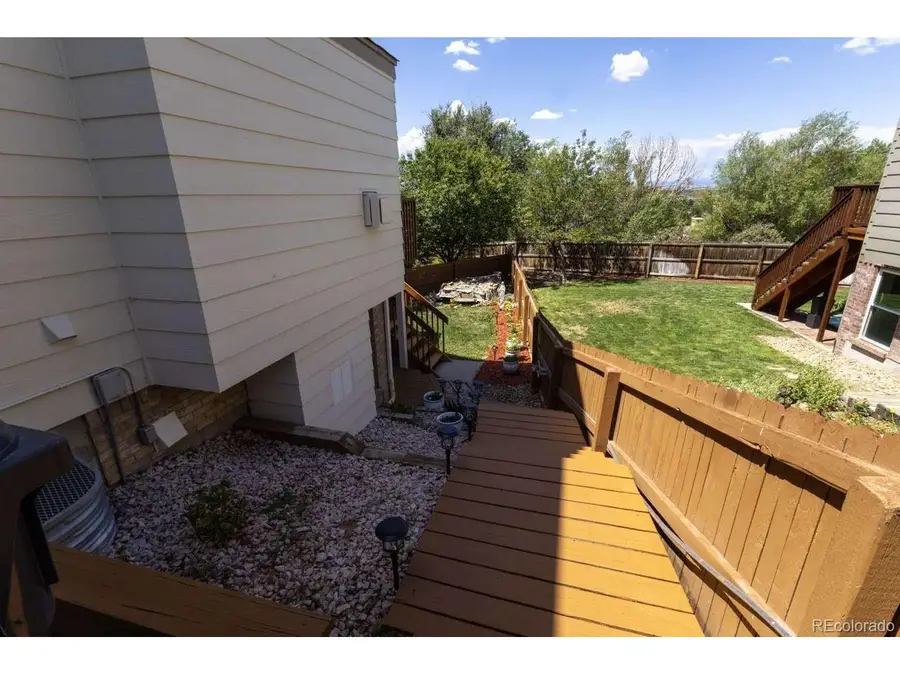10767 Pikeview Ln, Parker, CO 80138 - #3