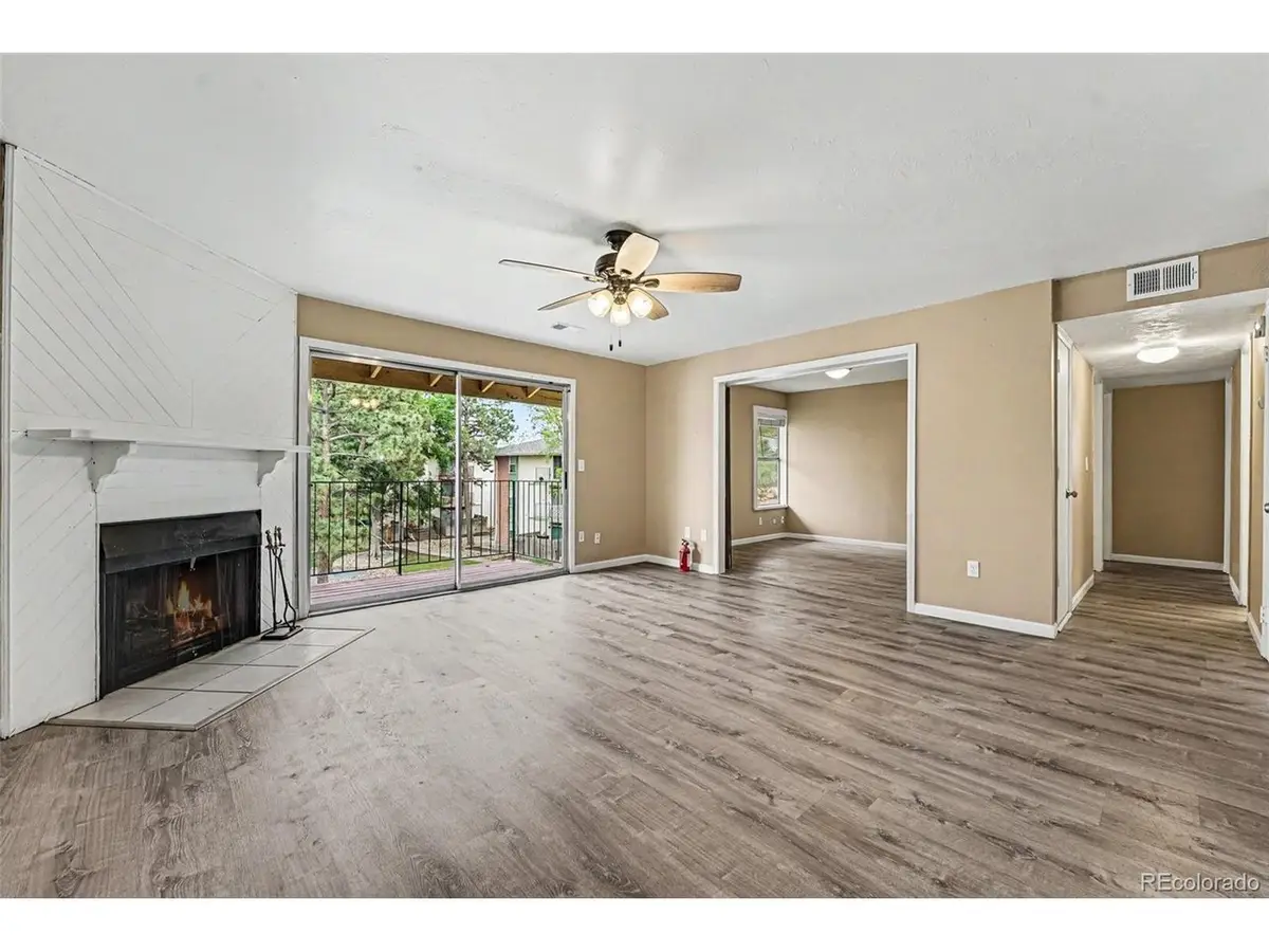 12168 Melody Dr #303, West Adams, CO 80234 - #1