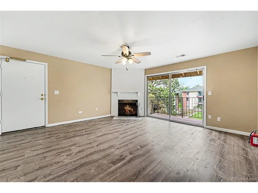12168 Melody Dr #303, West Adams, CO 80234 - #2