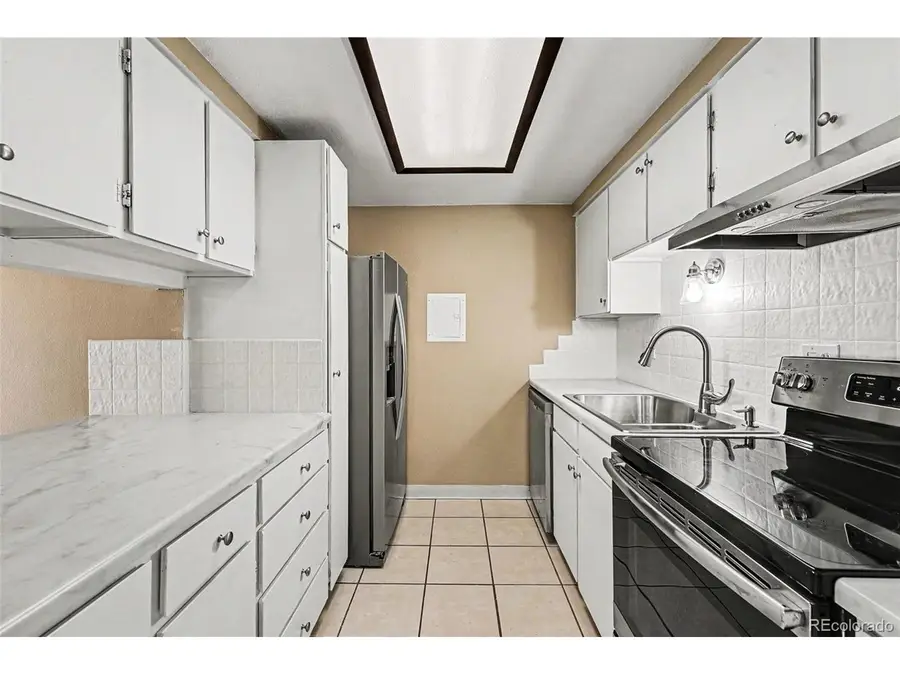 12168 Melody Dr #303, West Adams, CO 80234 - #3