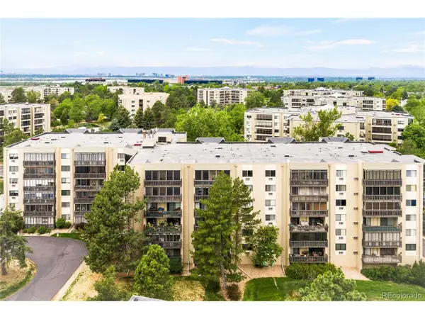 14001 E Marina Dr #508, Aurora, CO 80014