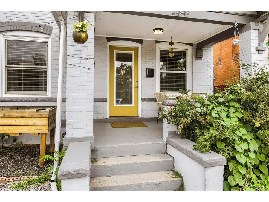 2849 W 28th Ave, Denver, CO 80211 - #3