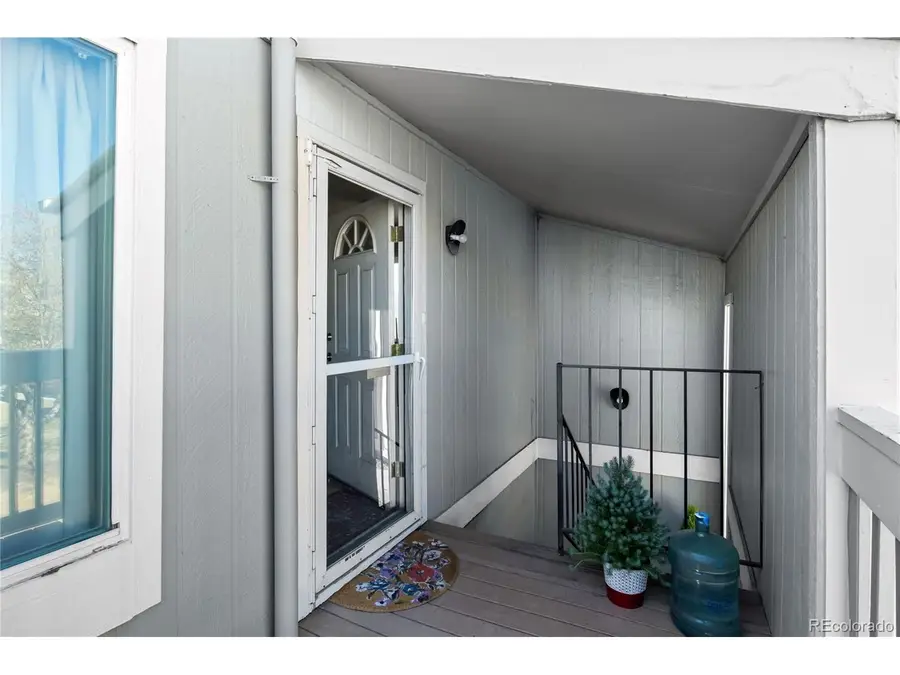 8766 Chase Dr #67, Arvada, CO 80003 - #3