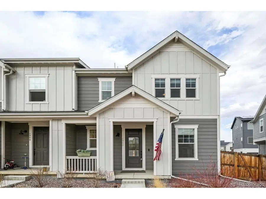 1986 W 166th Dr, Broomfield, CO 80023 - #3