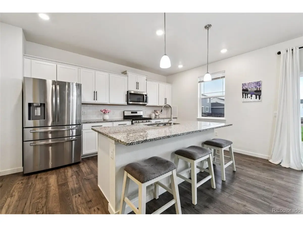 129 S Waterloo St, Aurora, CO 80018 - #1