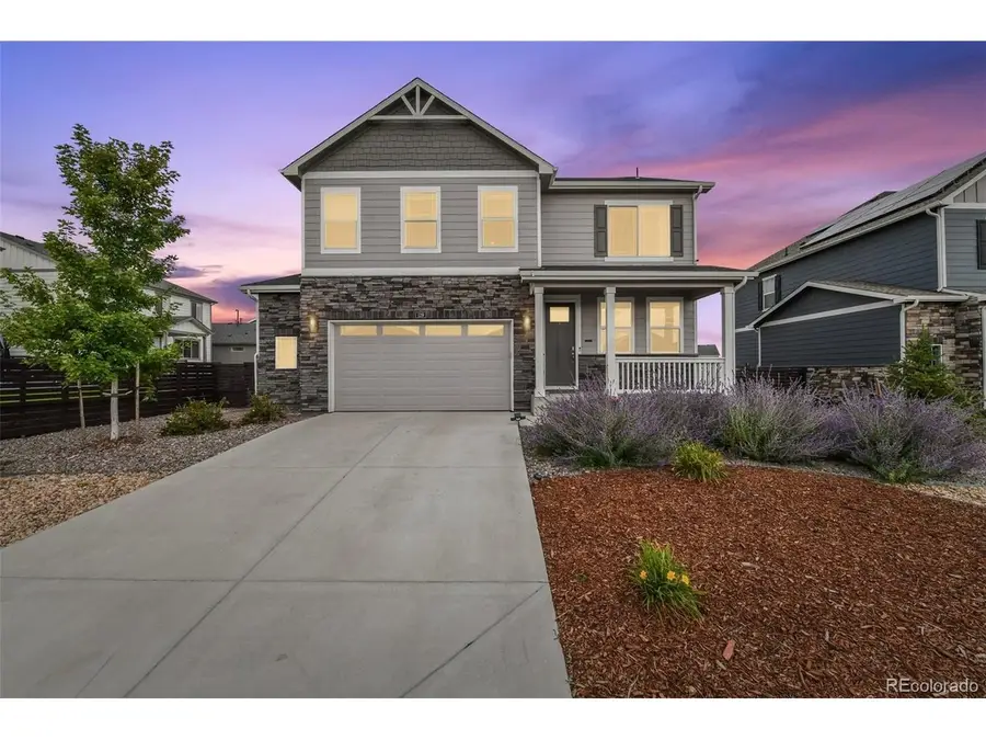 129 S Waterloo St, Aurora, CO 80018 - #3