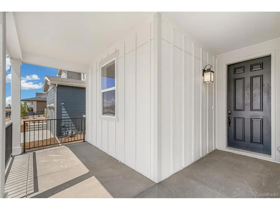 47399 Magnolia Ave, Bennett, CO 80102 - #3
