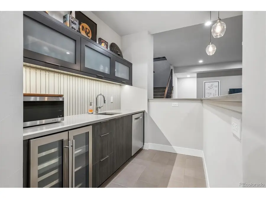 4646 Sonado Pl, Parker, CO 80134 - #3