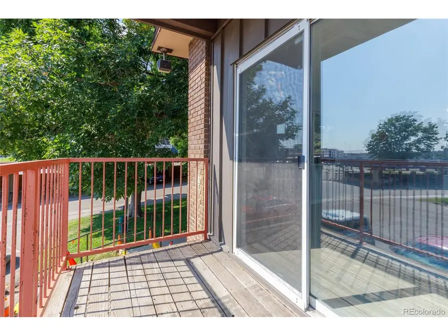 7755 E Quincy Ave #205A5, Denver, CO 80237 - Image #2