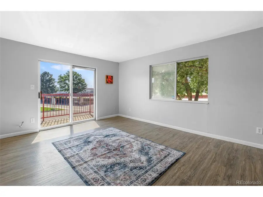 7755 E Quincy Ave #205A5, Denver, CO 80237 - Image #3