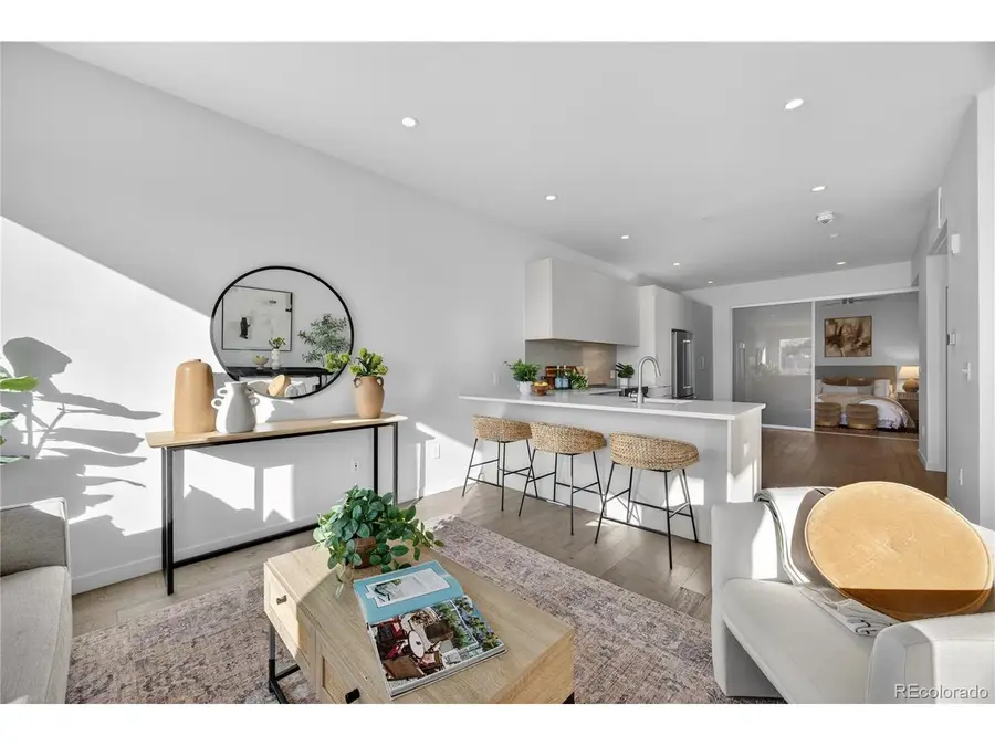 1300 N Ogden St #301, Denver, CO 80218 - Image #2