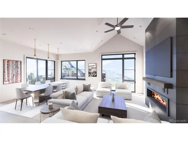 20 E Main St #202, Frisco, CO 80443