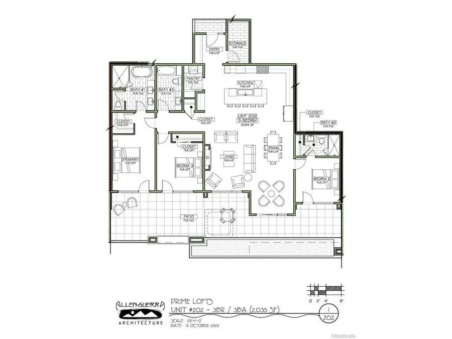20 E Main St #202, Frisco, CO 80443 - #2