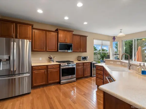 3481 Vestal Loop, Broomfield, CO 80023