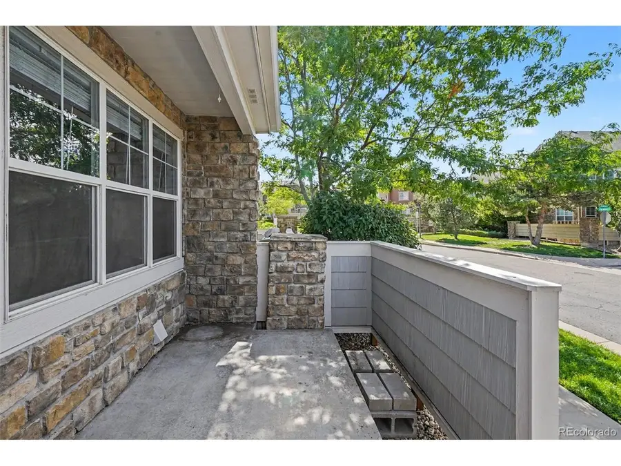 23510 Alamo Pl #C, Aurora, CO 80016 - #3
