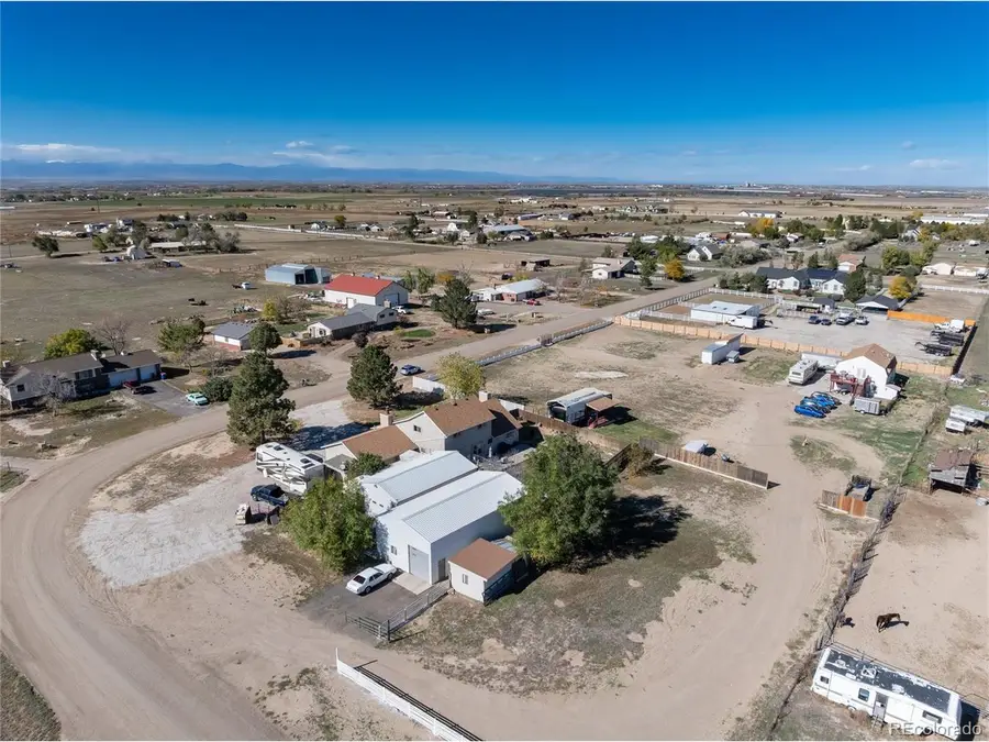 11690 Orleans Cir, Commerce City, CO 80022 - #2