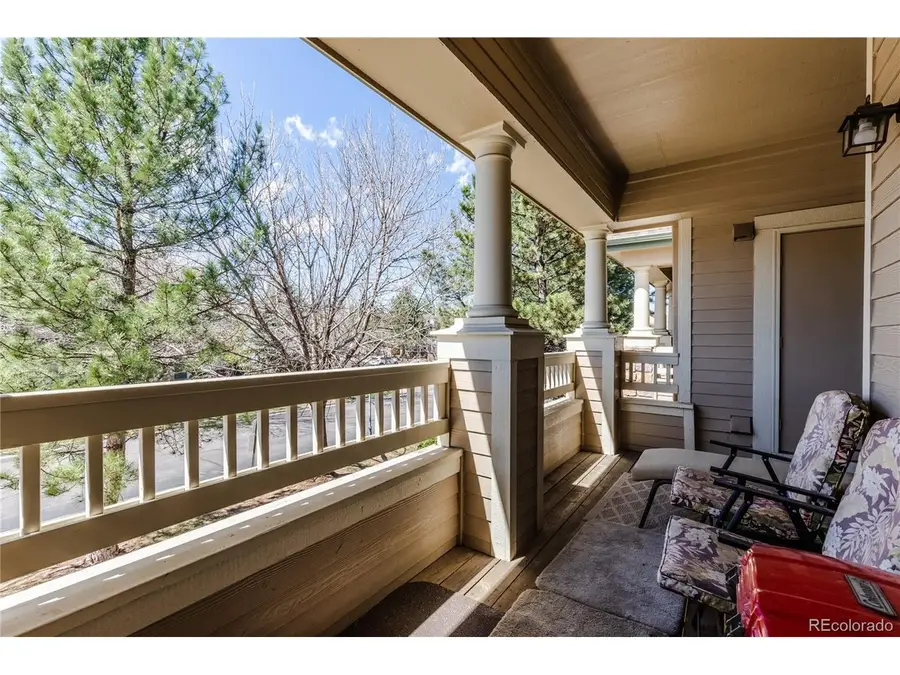 8338 S Independence Cir #208, Littleton, CO 80128 - #3