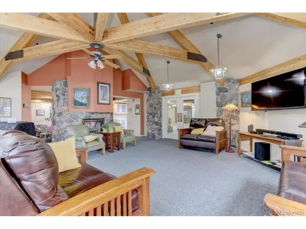 31819 Rocky Village Dr #210, Evergreen, CO 80439