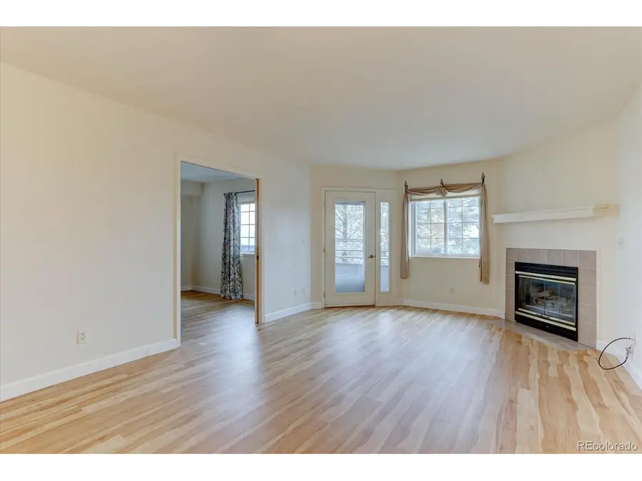 31819 Rocky Village Dr #210, Evergreen, CO 80439 - #3