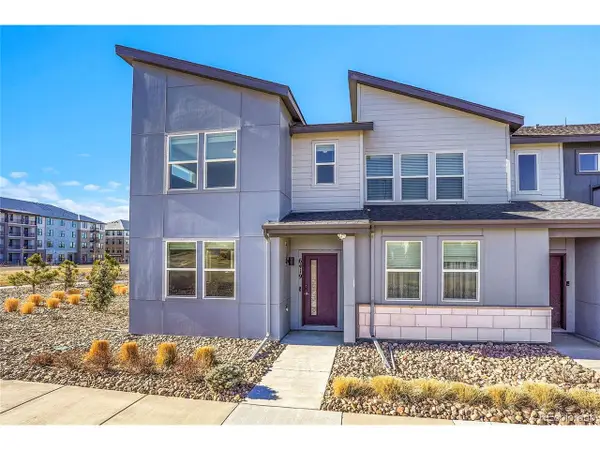 6419 N Dunkirk St, Denver, CO 80249