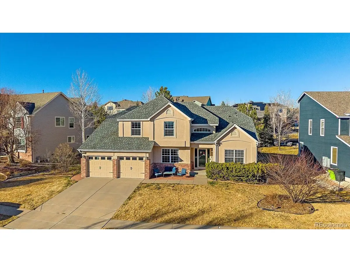 20273 E Lake Cir, Centennial, CO 80016 - #1