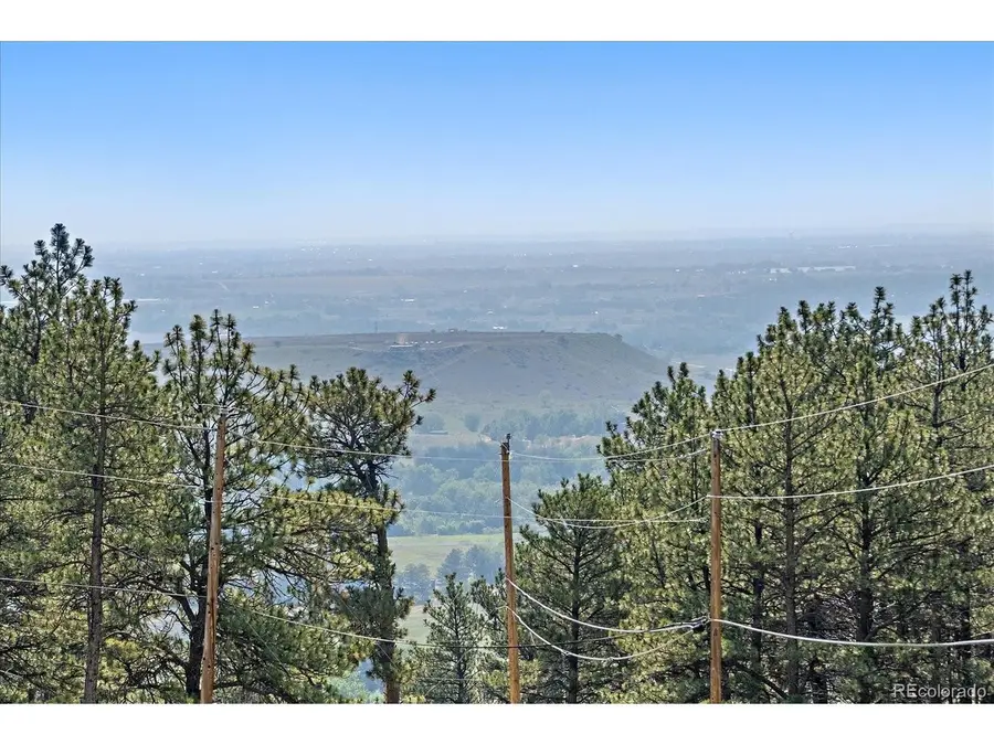 8324 W Fork Rd, Boulder, CO 80302 - #3