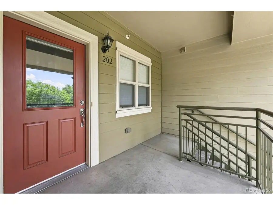 5460 Allison St #202, Arvada, CO 80002 - #2