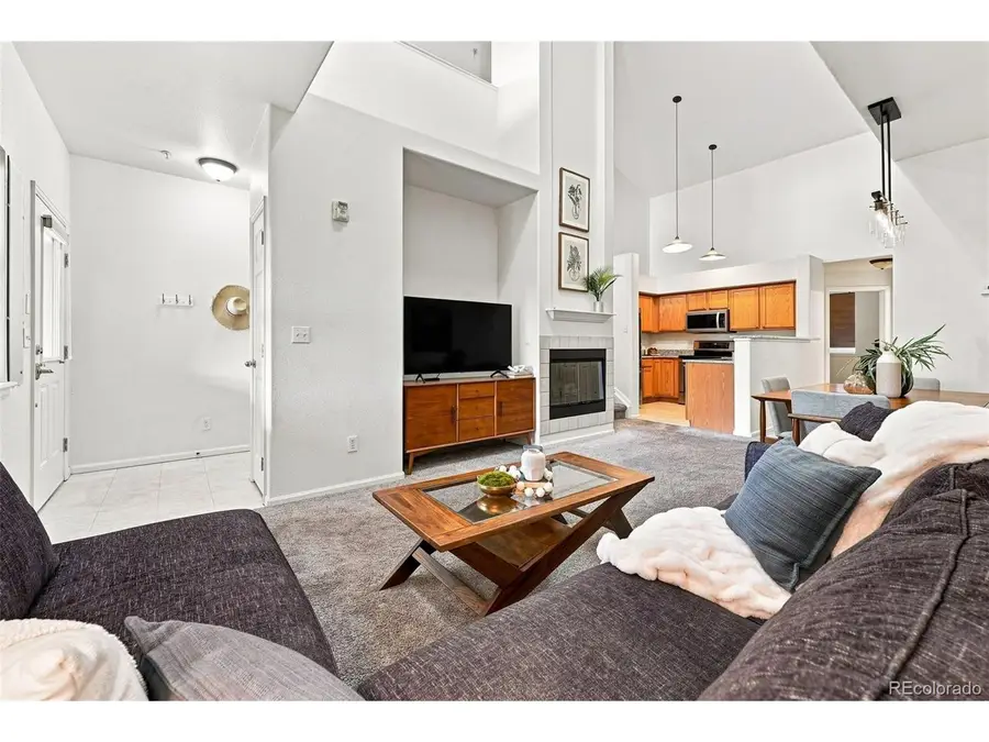 5460 Allison St #202, Arvada, CO 80002 - #3