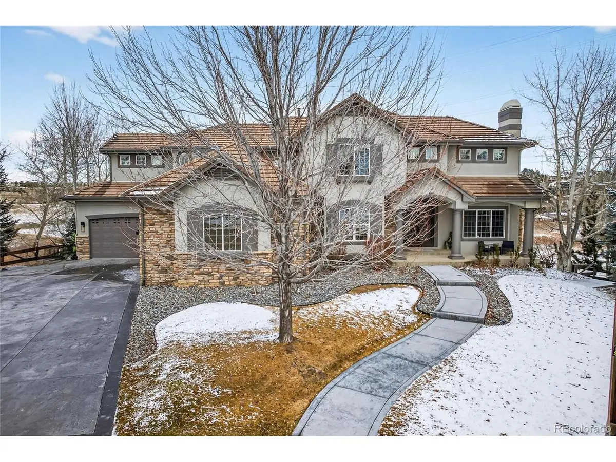 Address Withheld By Seller, Aurora, CO 80016 - Image #1