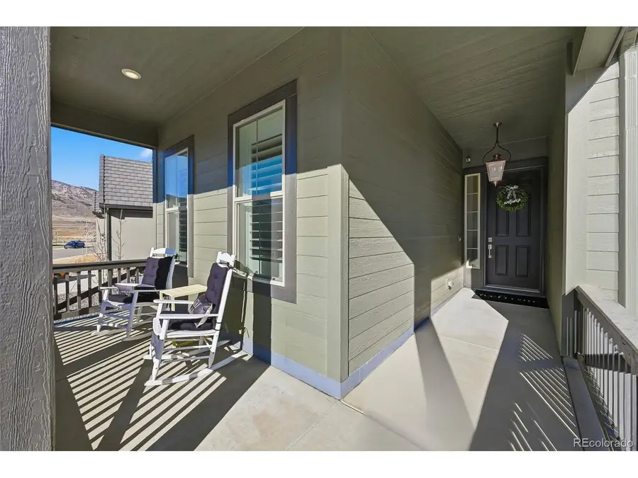 15425 W Columbia Ave, Morrison, CO 80465 - Image #2