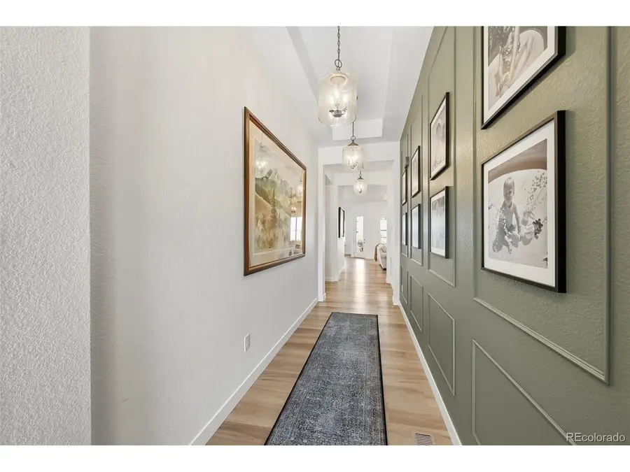 15425 W Columbia Ave, Morrison, CO 80465 - Image #3