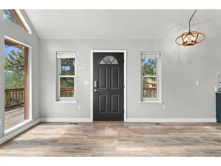 479 Doe Cir, Bailey, CO 80421 - #2
