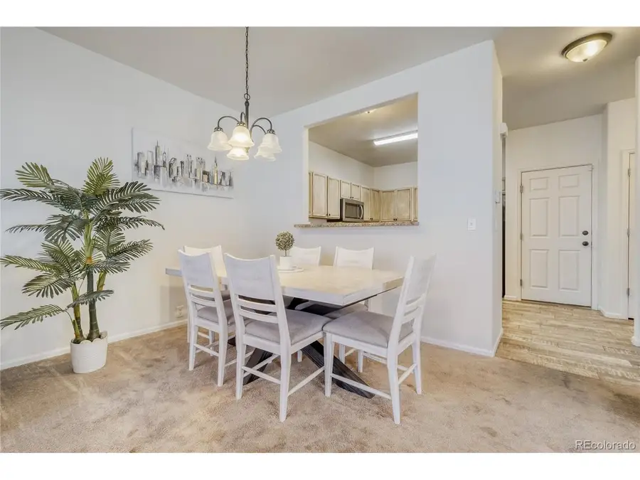 1808 Reilly Grv, Colorado Springs, CO 80951 - Image #3