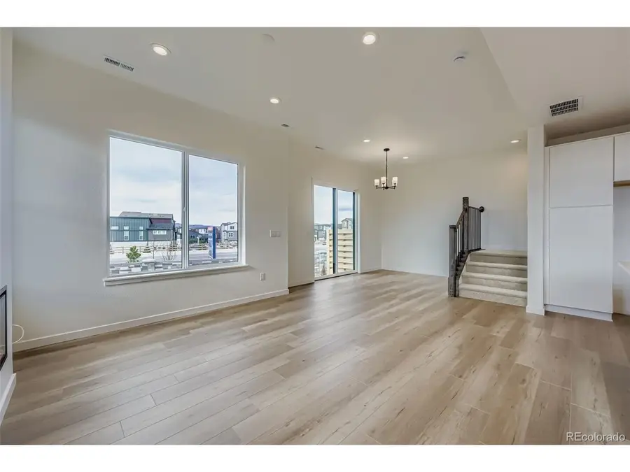 6602 Cornelius Pt, Colorado Springs, CO 80923 - #3