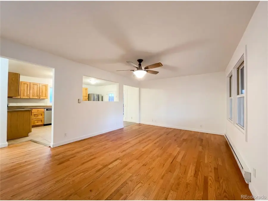 3000 Sundown Dr, Berthoud, CO 80513 - #3