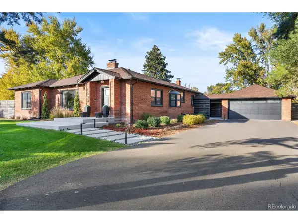 1600 Balsam St, Lakewood, CO 80214