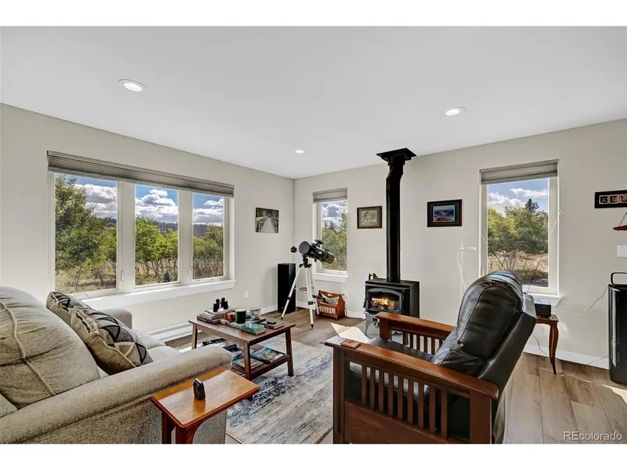 207 Overland Cir, Jefferson, CO 80456 - #2