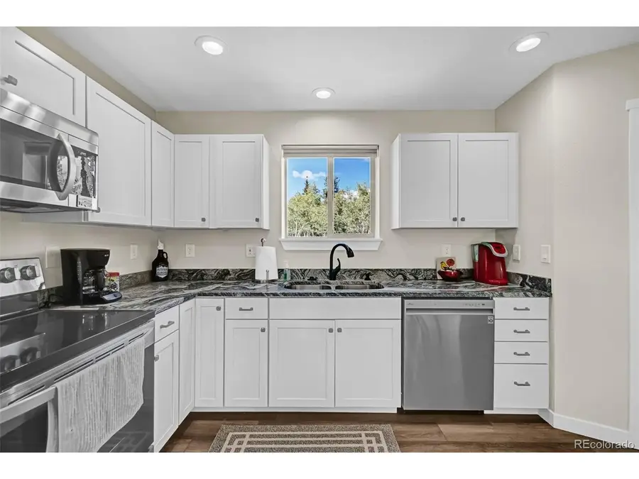 207 Overland Cir, Jefferson, CO 80456 - #3