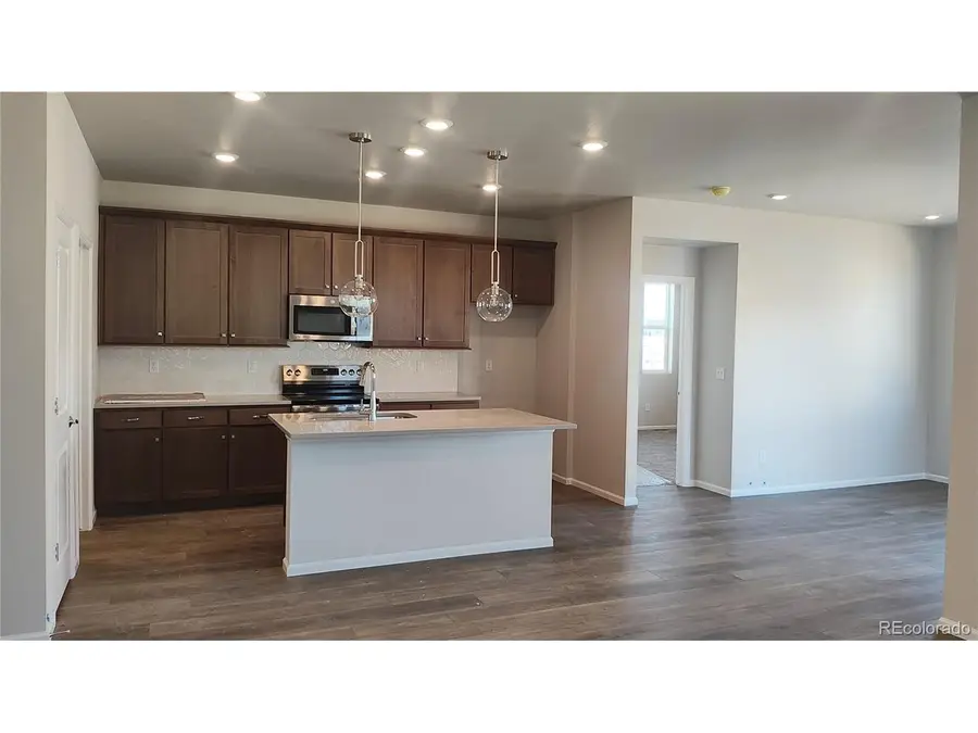 6053 Idlewild Pl, Brighton, CO 80601 - Image #2