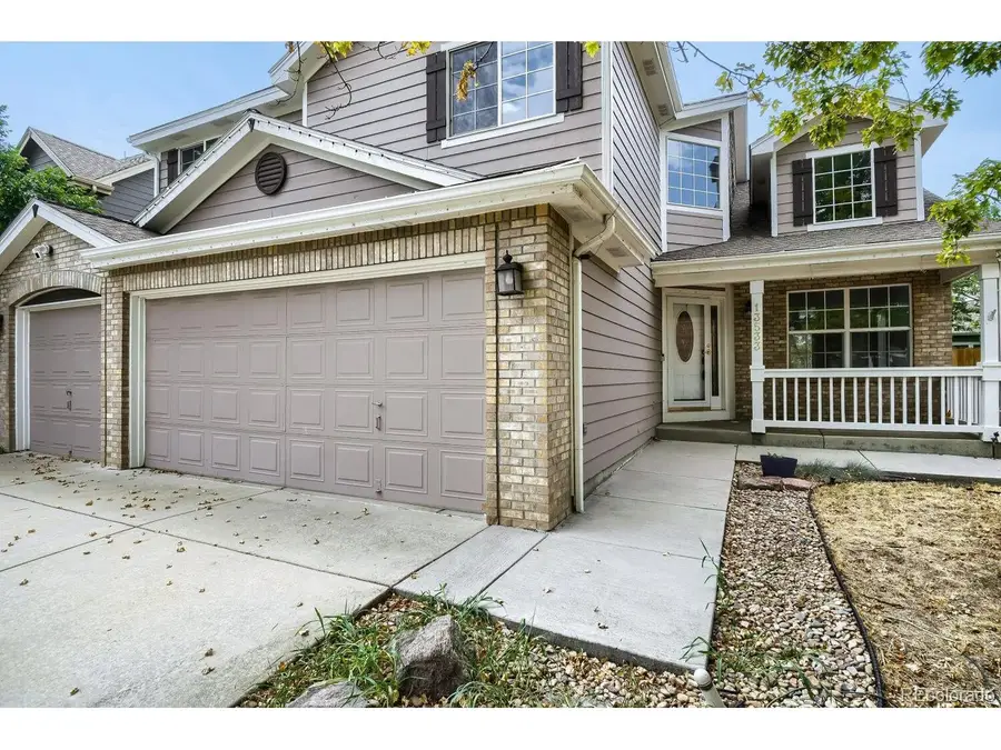 13533 Detroit St, Thornton, CO 80241 - #2