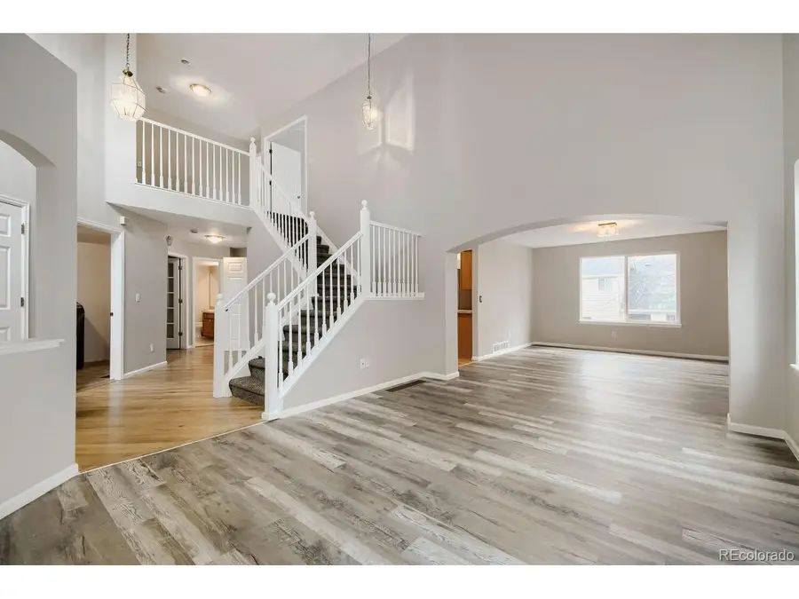 13533 Detroit St, Thornton, CO 80241 - #3