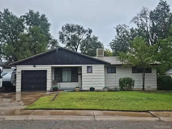 18 Dundee Lane Ln, Pueblo, CO 81001