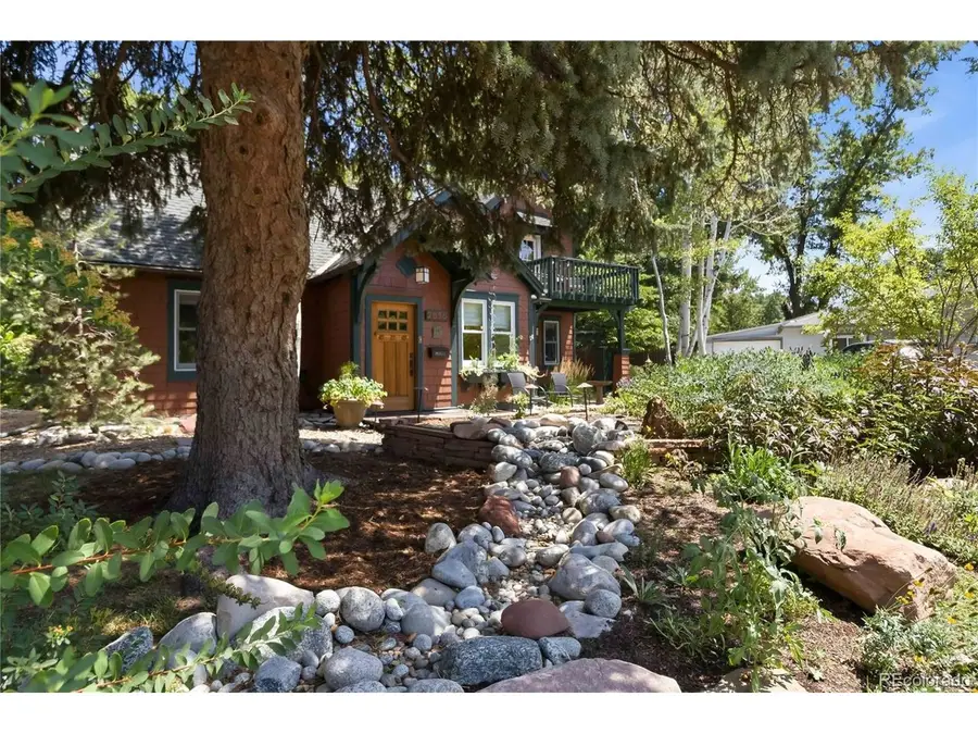 2838 S Clarkson Cir, Englewood, CO 80113 - #2