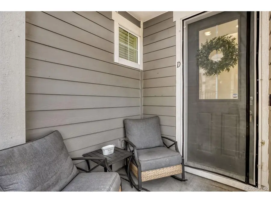 23588 E Ida Dr #D, Aurora, CO 80016 - #2