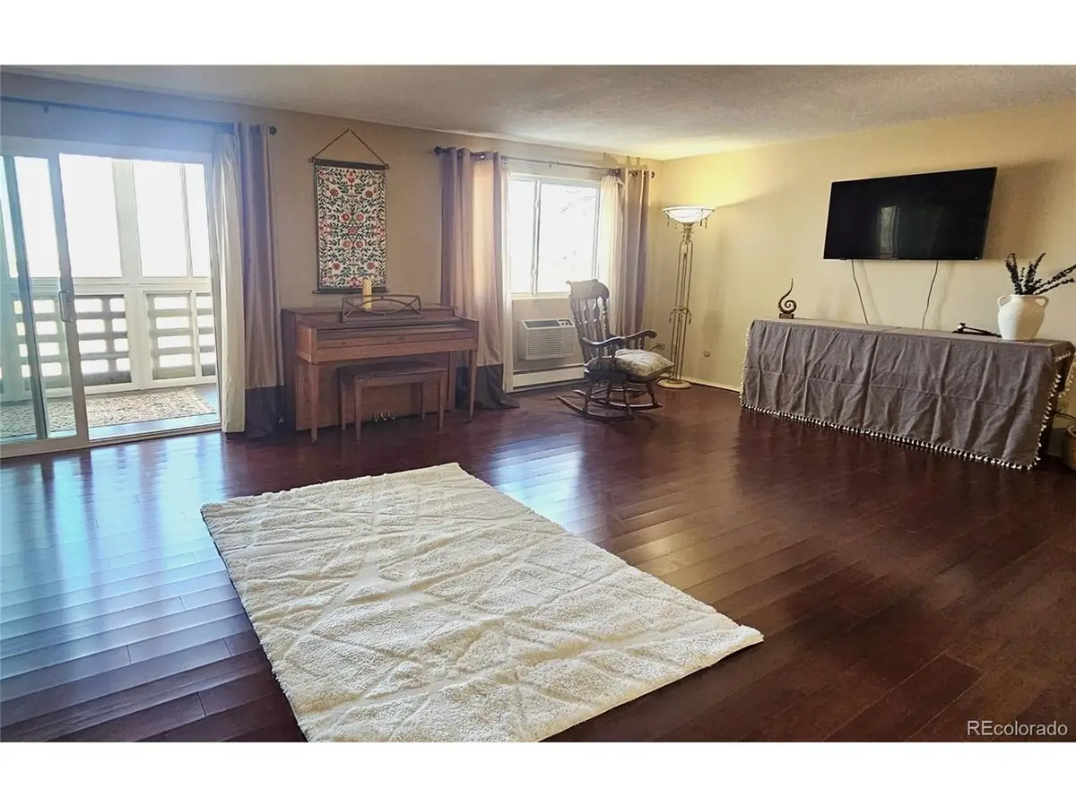 Address Withheld By Seller, Denver, CO 80247 - Image #1