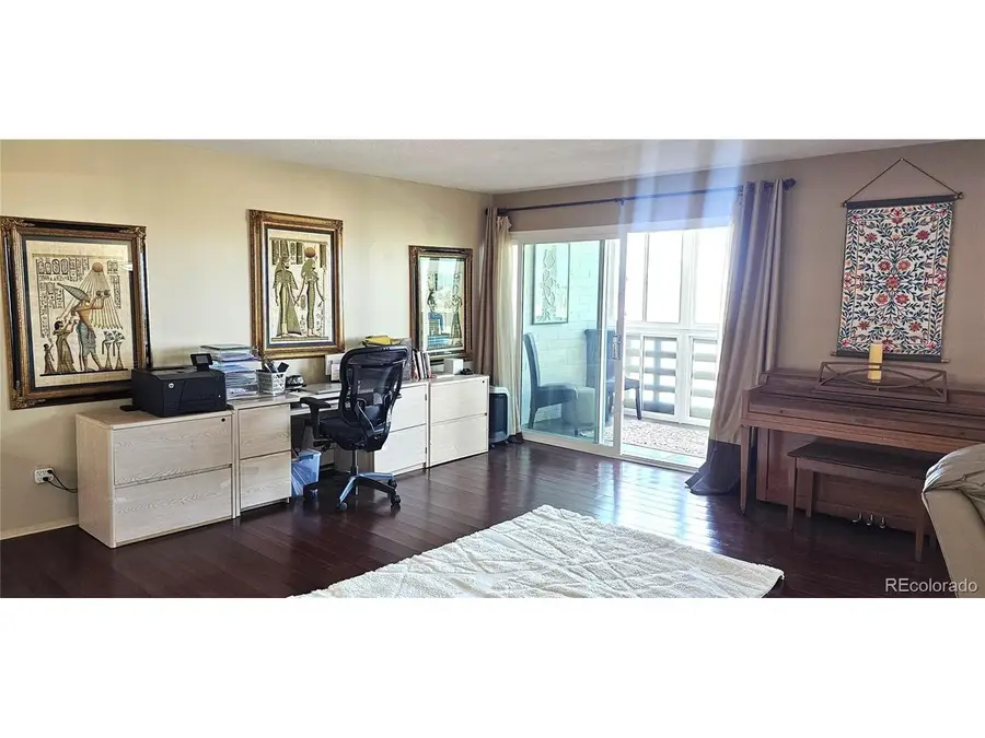 Address Withheld By Seller, Denver, CO 80247 - Image #3