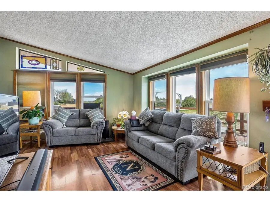 781 S Biloxi St, Aurora, CO 80018 - #3