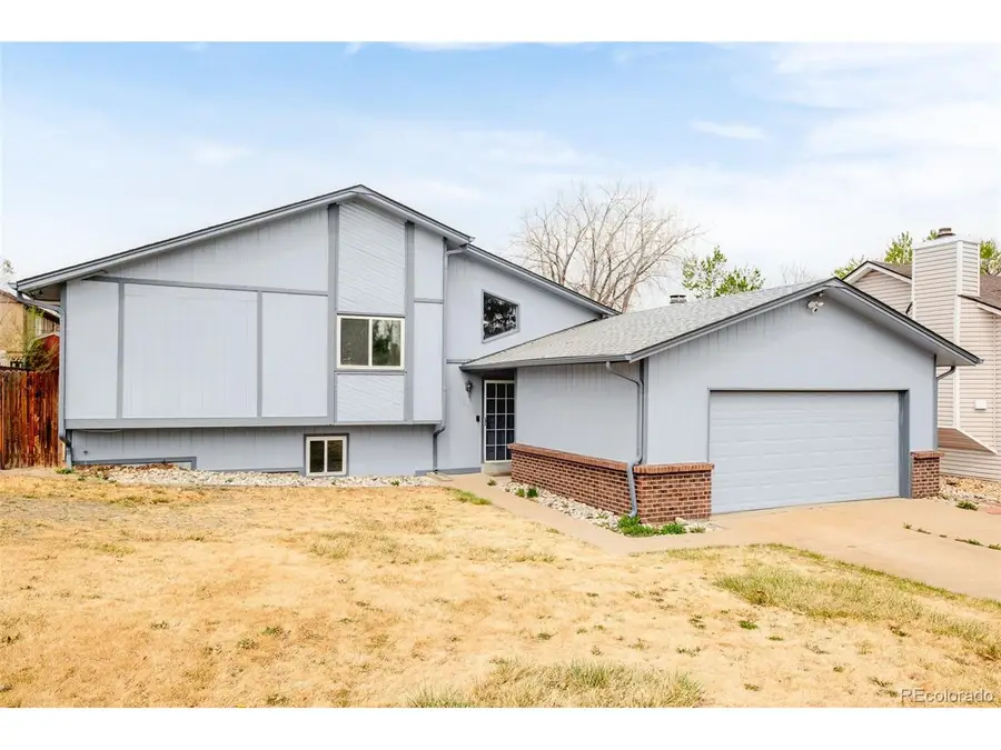 1293 E 97th Ave, Thornton, CO 80229 - #3