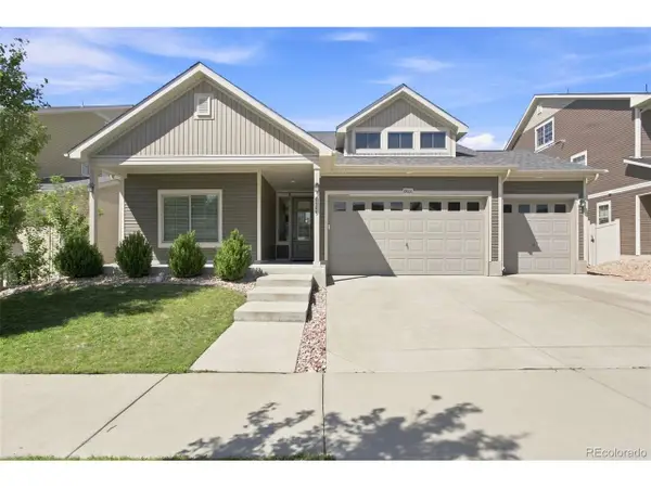19037 Randolph Pl, Denver, CO 80249